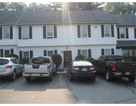 Property Image for 1501 Main St 25