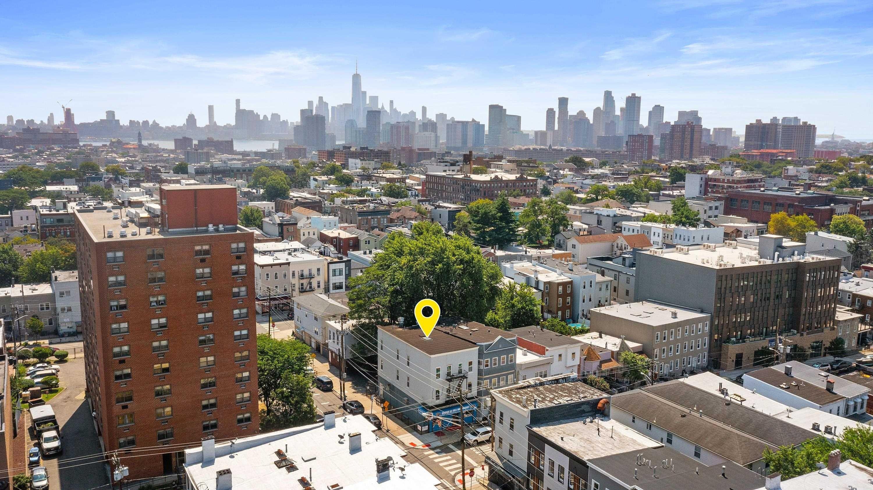 Property Image for 74 Cambridge Ave
