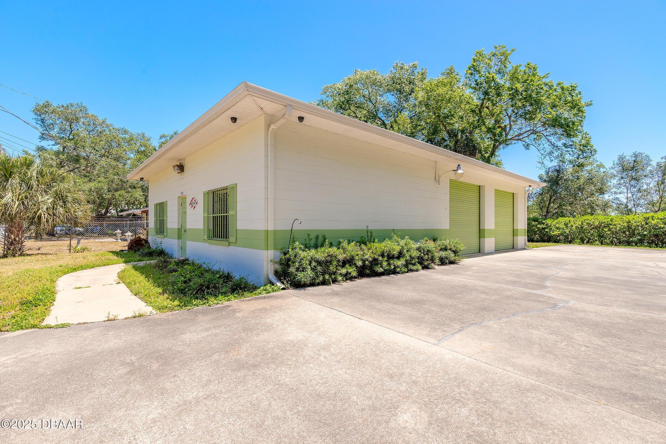 Property Image for 300 Washington Place