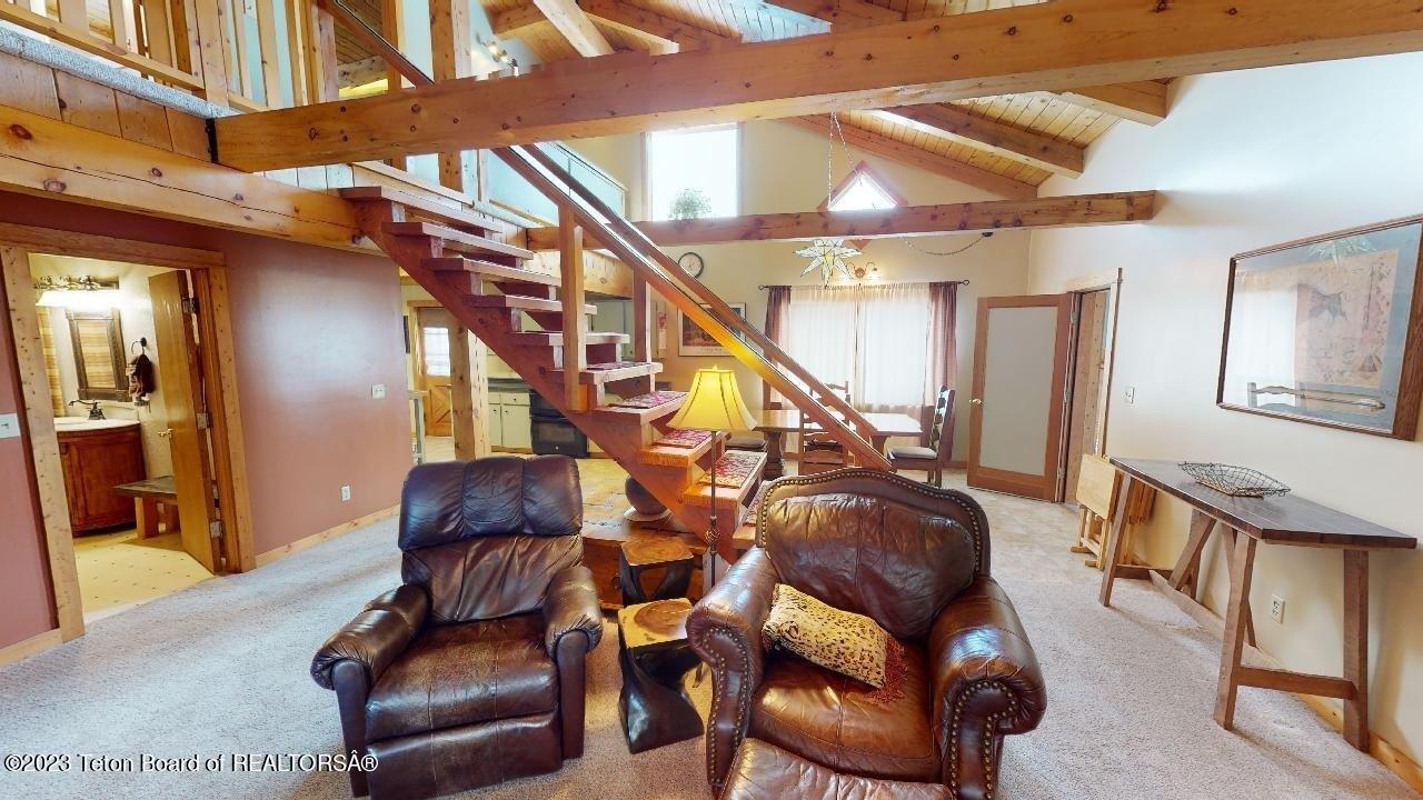 print property image