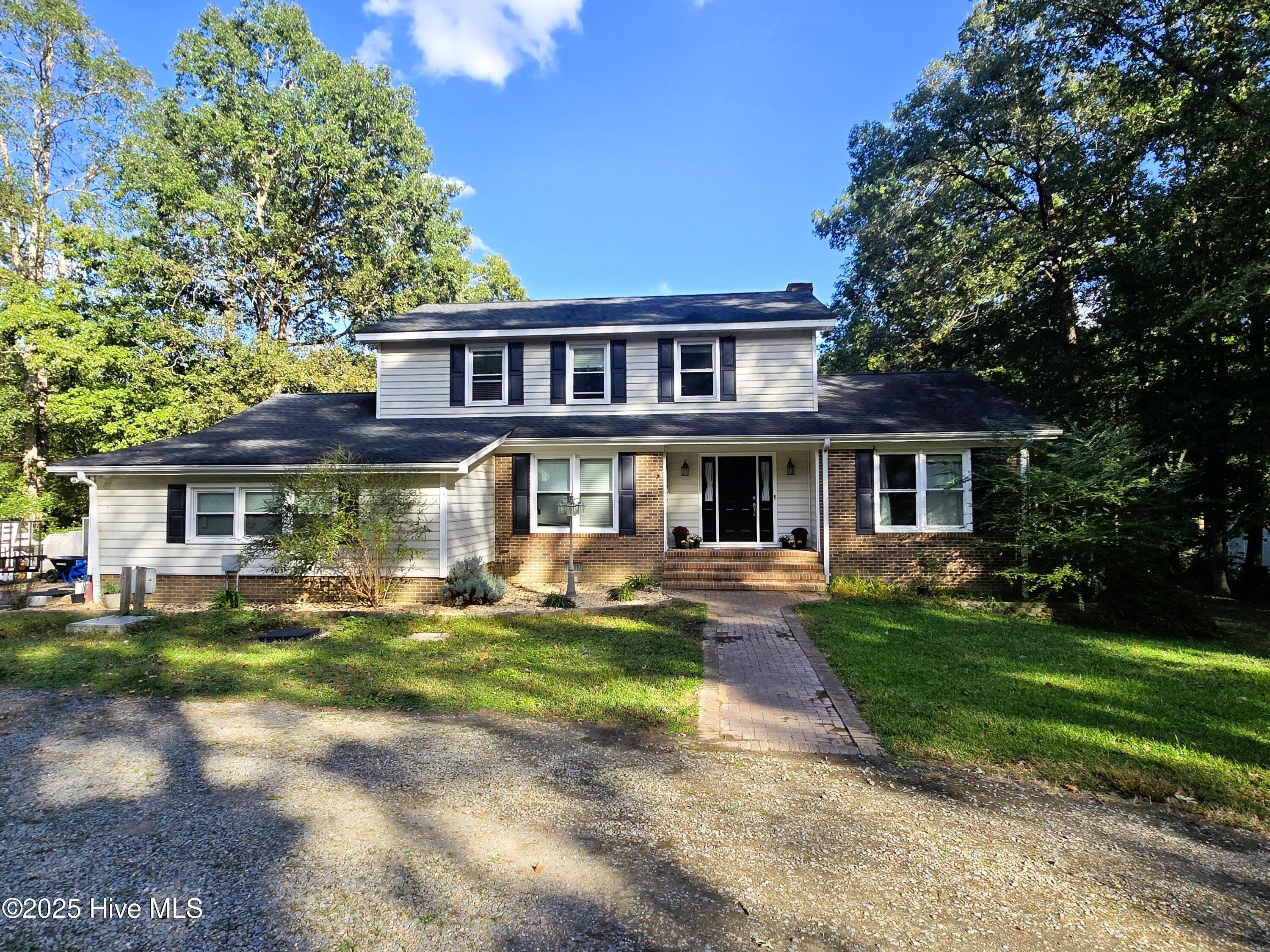 print property image