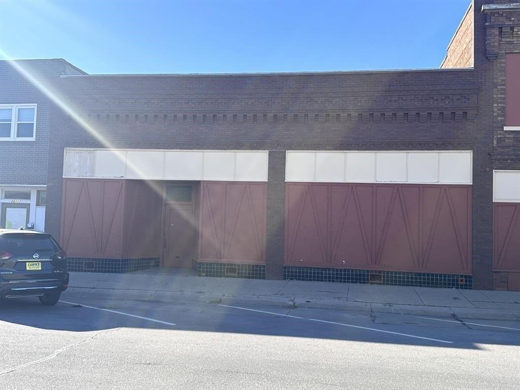 Property Image for 2513 11th Street