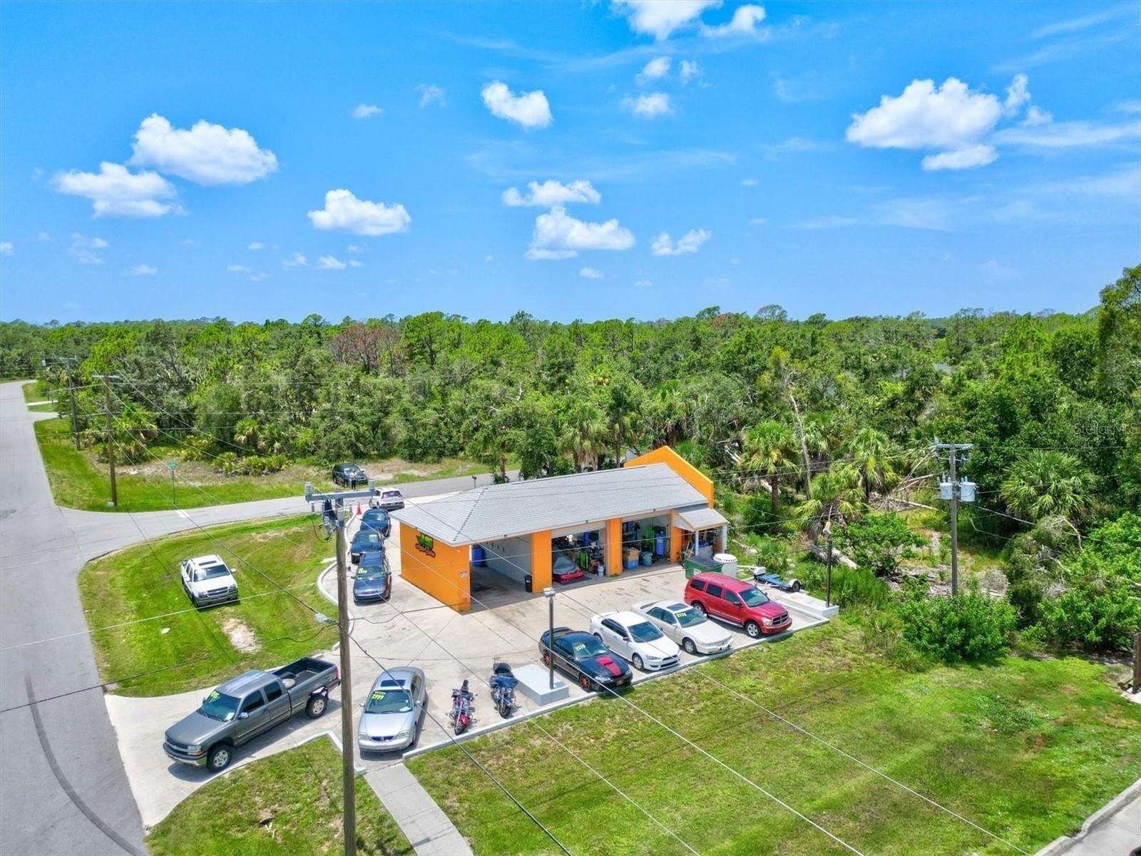 Property Image for 15182 Dahlgren Avenue