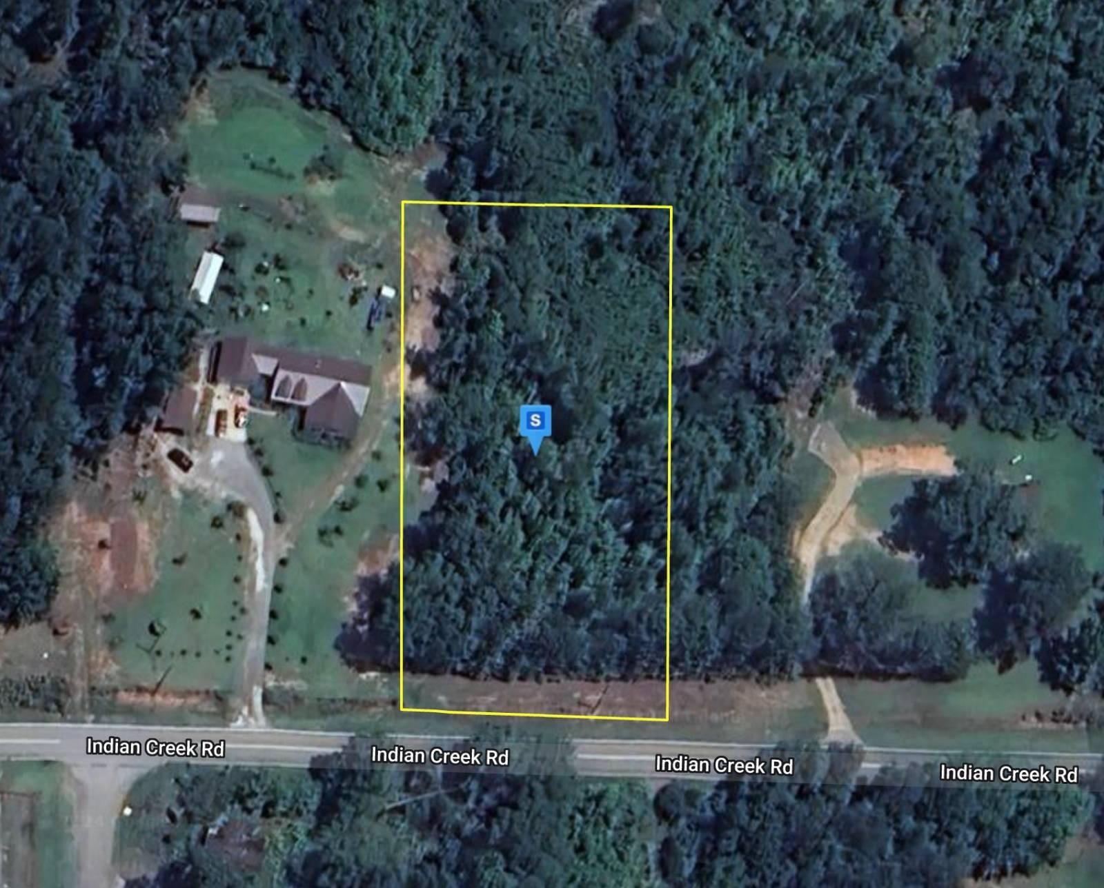 Property Image for 1100 Indian Creek Rd