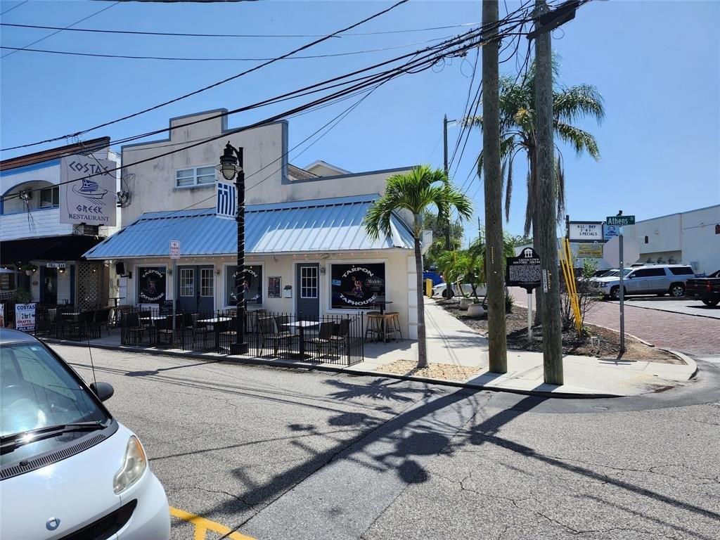 Property Image for 531-533 Athens Street