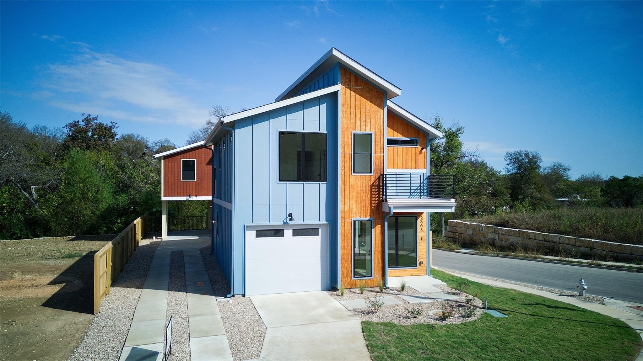 print property image