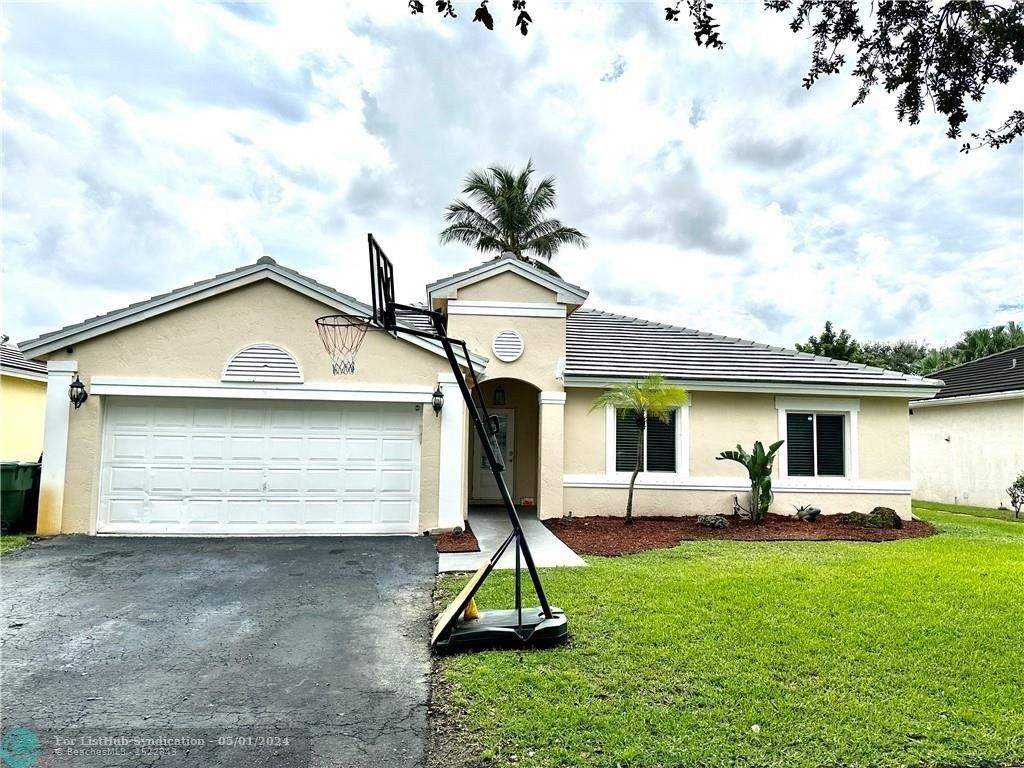 Property Image for 9422 SW 20th St