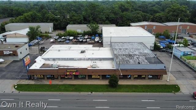 Property Image for 14950 TELEGRAPH Road 14938