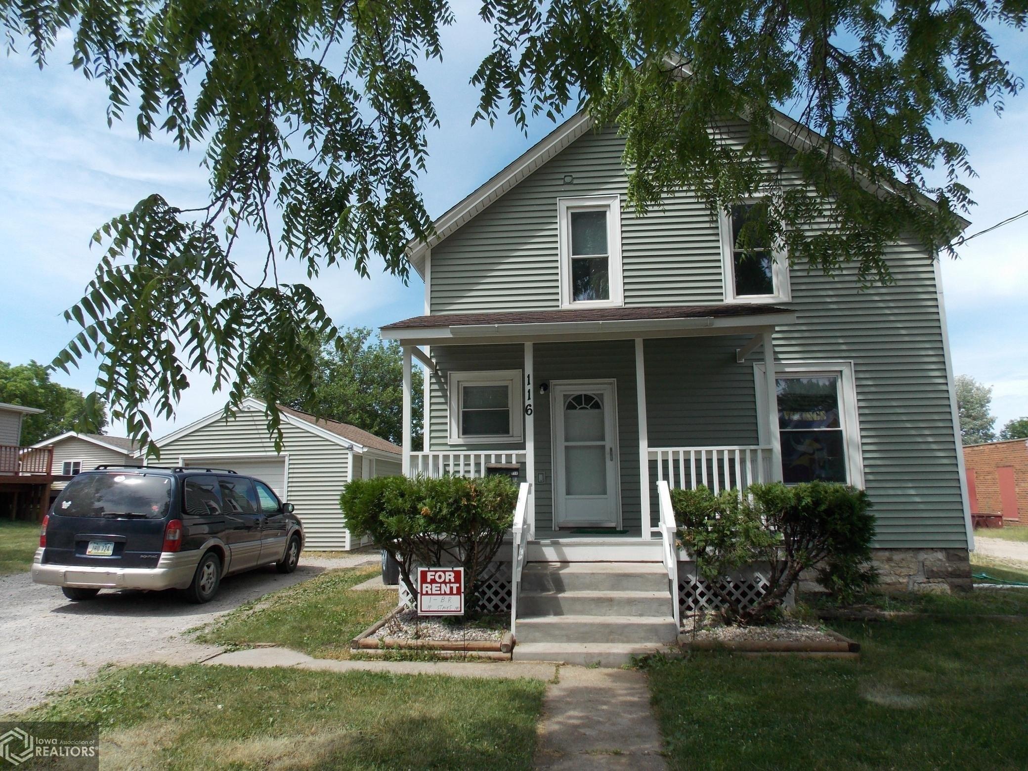 print property image