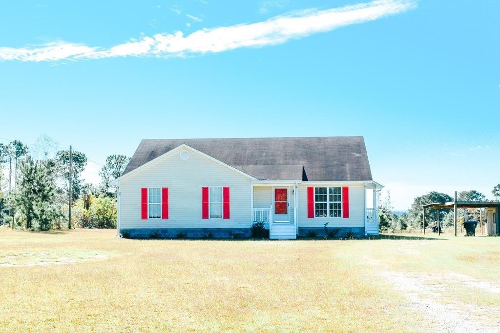 print property image