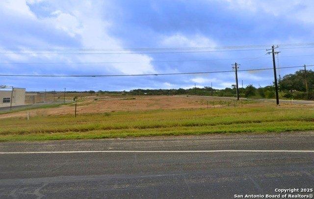 Property Image for Lot 2-1.17ac US Highway 181