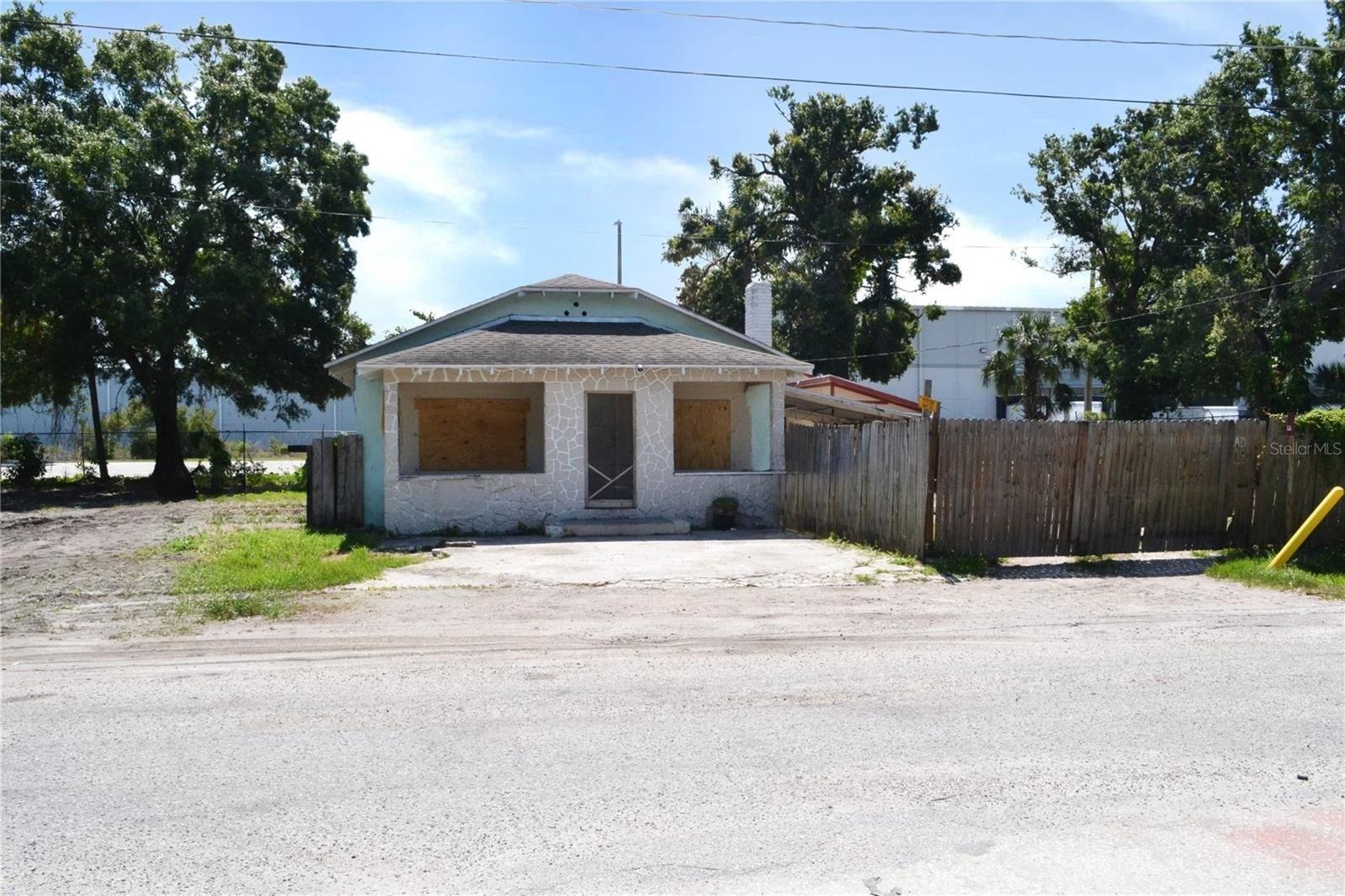 Property Image for 1917 N 60th Street