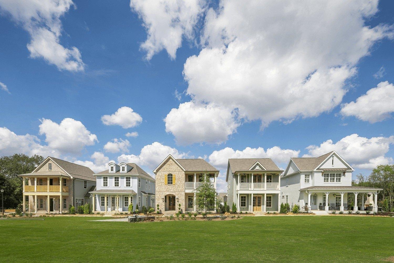 print property image