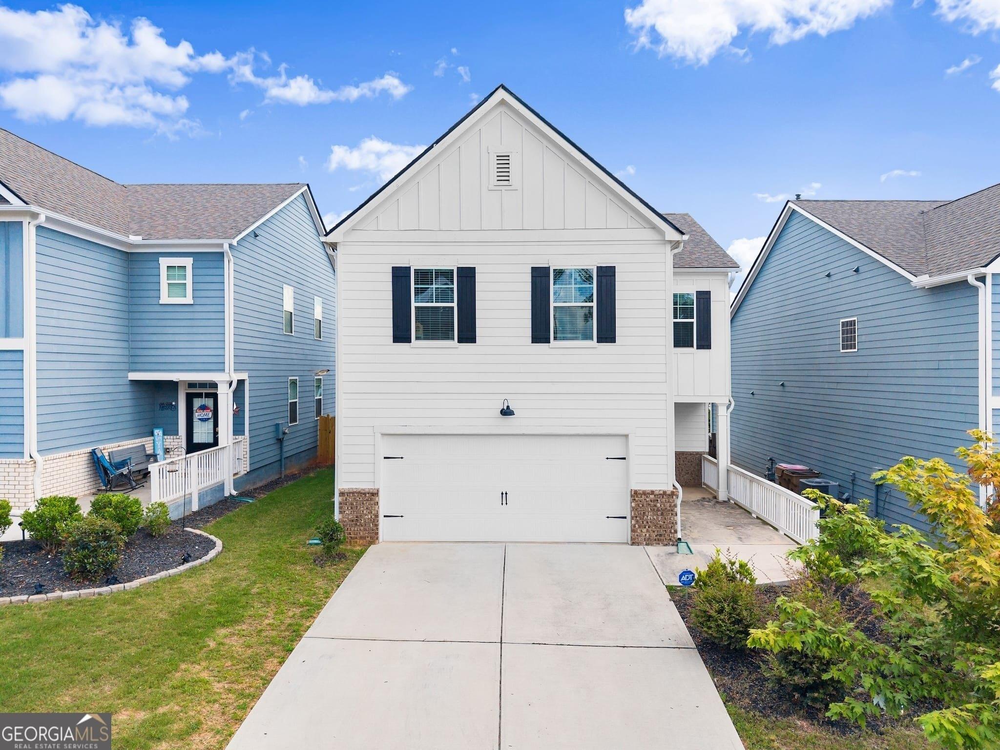 print property image