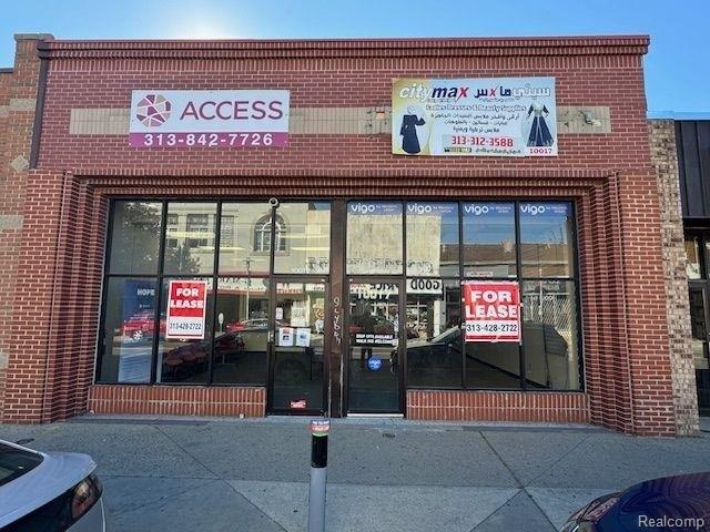 Property Image for 10015 JOSEPH CAMPAU Street