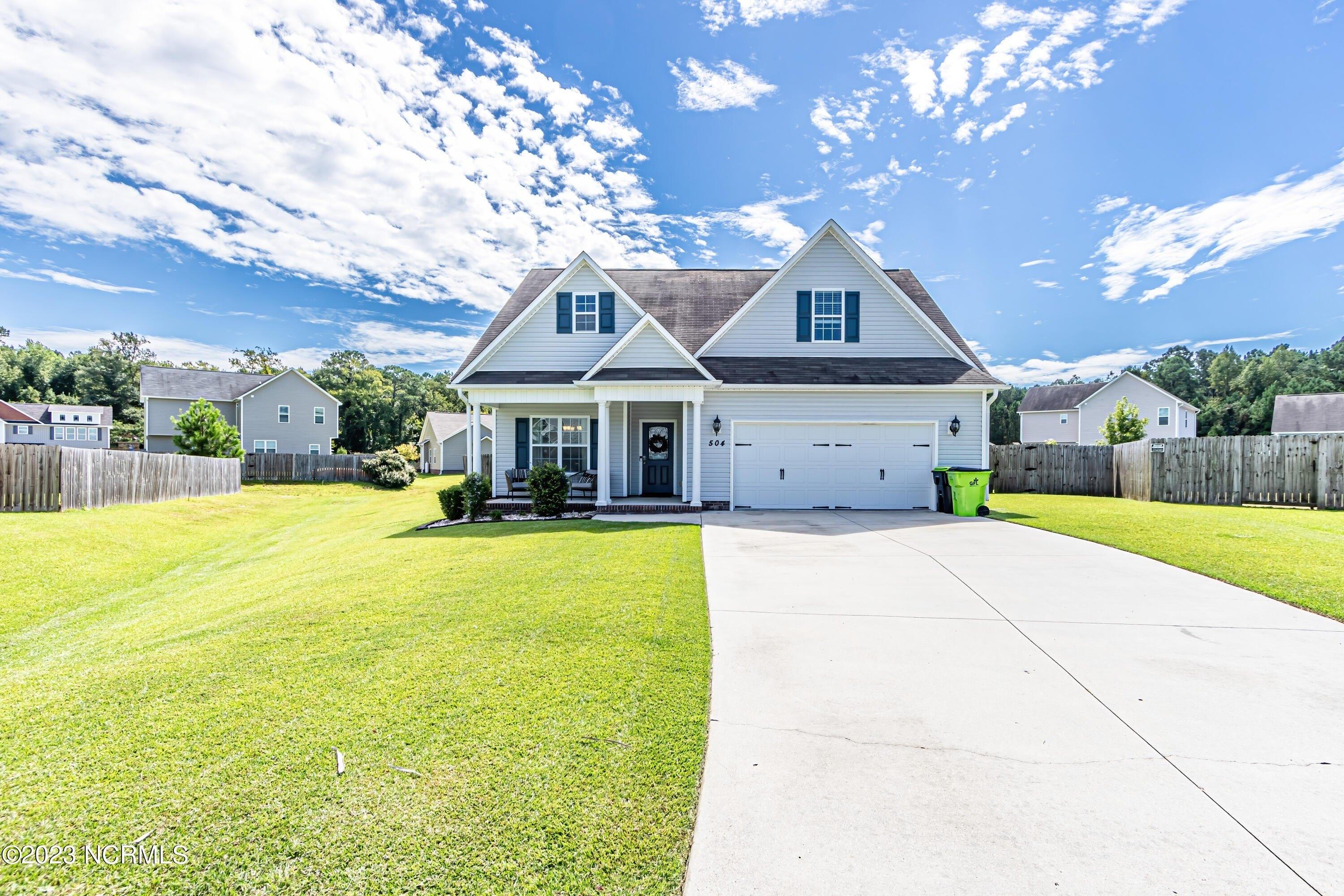 print property image