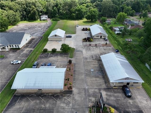 Property Image for 320 ACTON Road