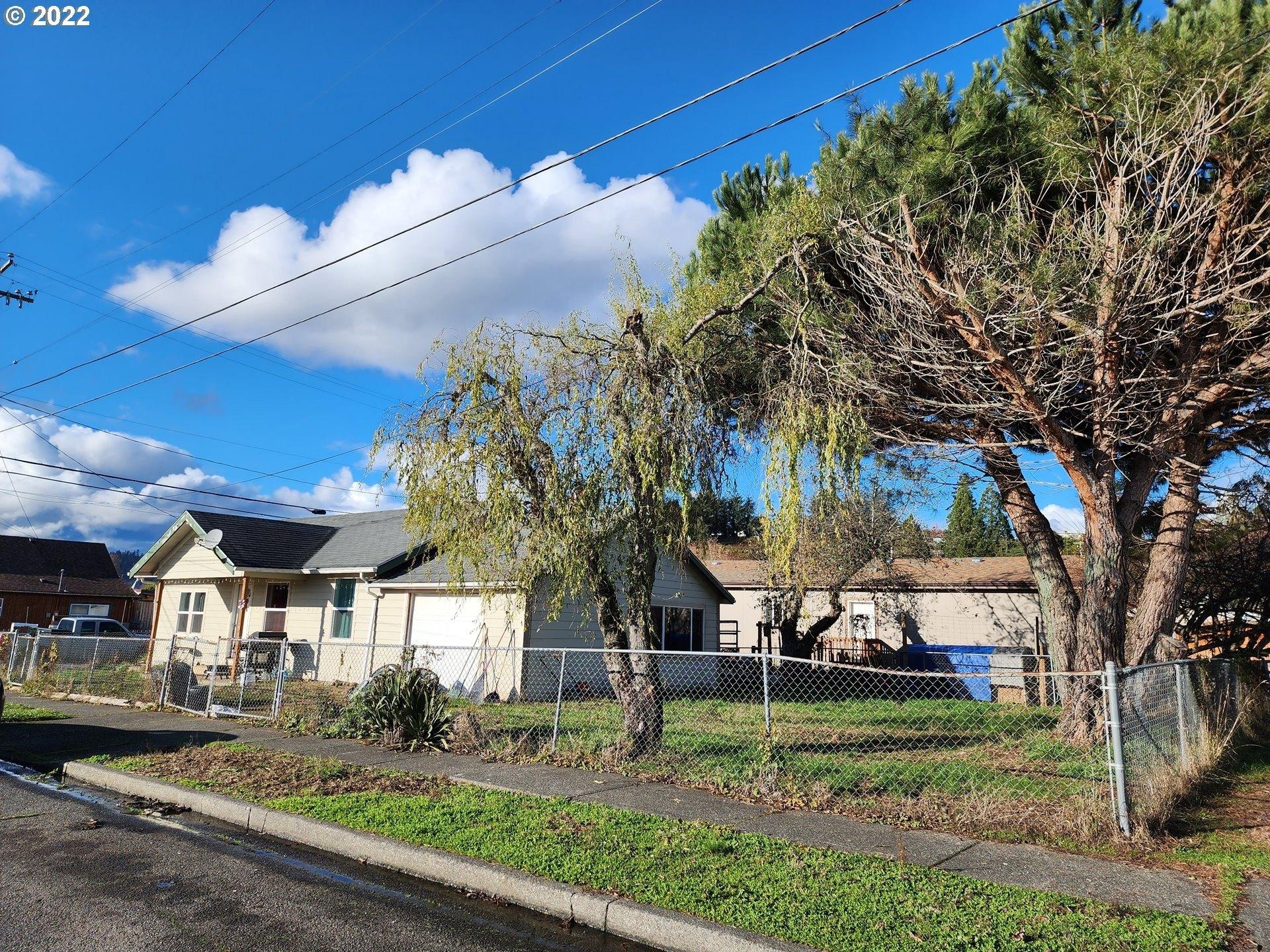 print property image