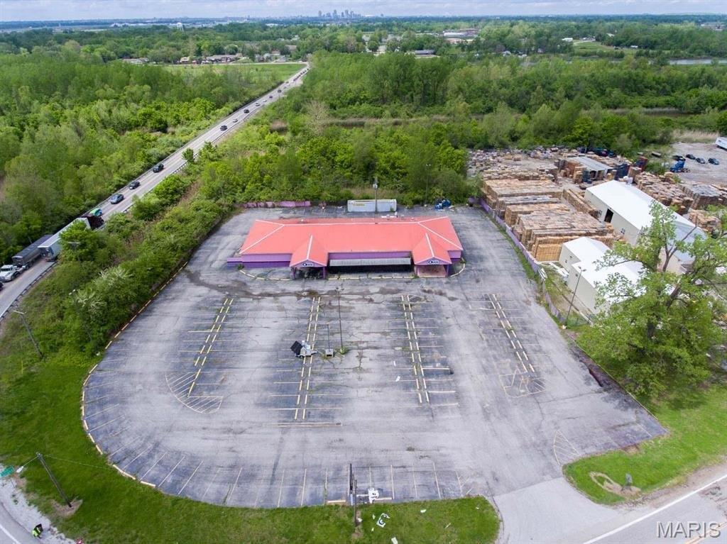 Property Image for 243 S 88th Street