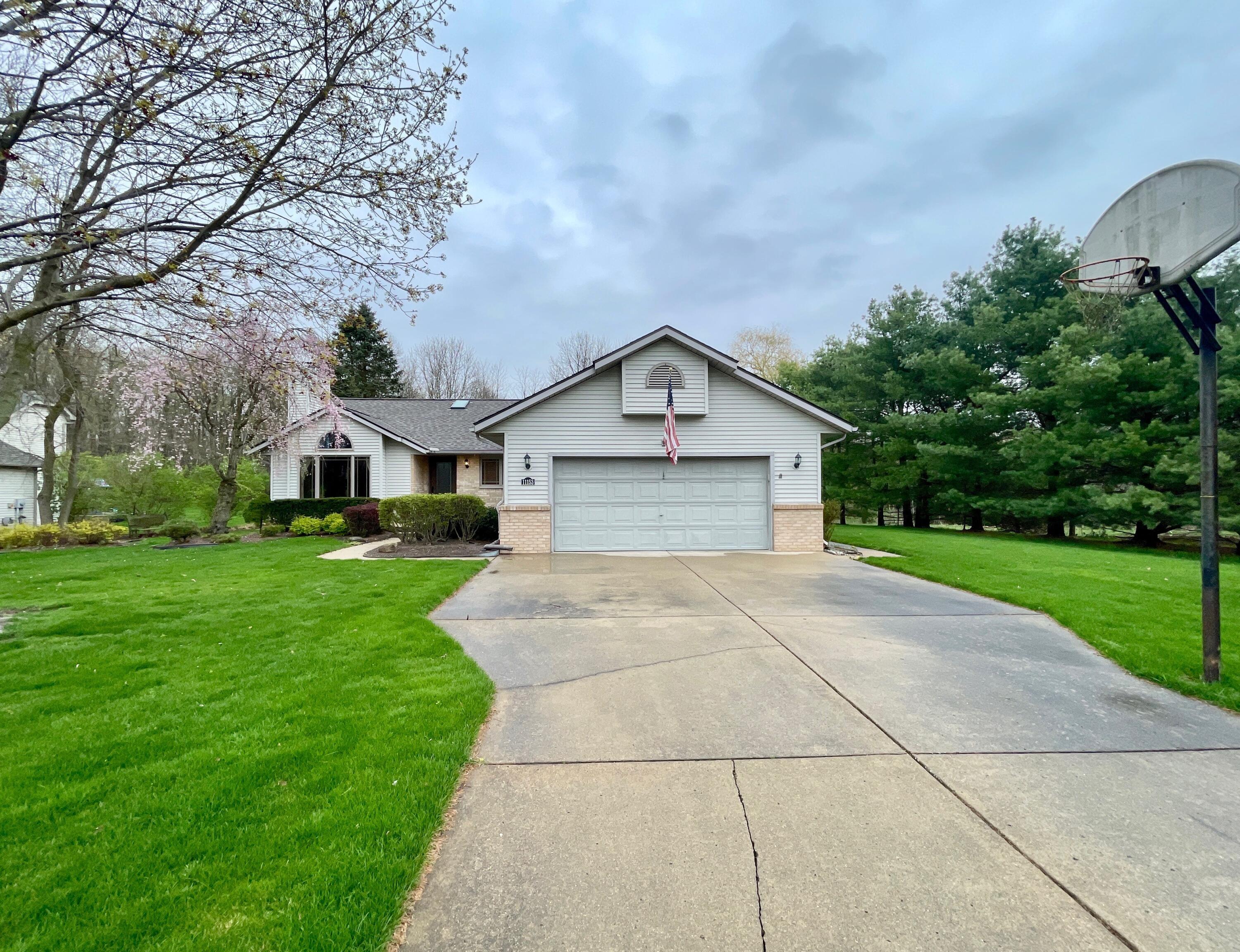 Property Image for 11153 Tree Line Drive