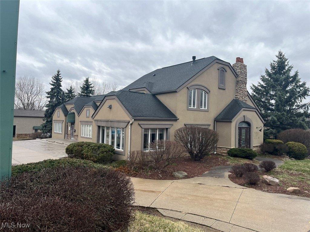 Property Image for 2259 Whipple Avenue NW