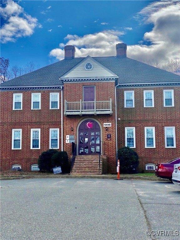 Property Image for 10045 Midlothian Turnpike