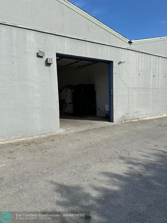 Property Image for 3300 Burris Rd