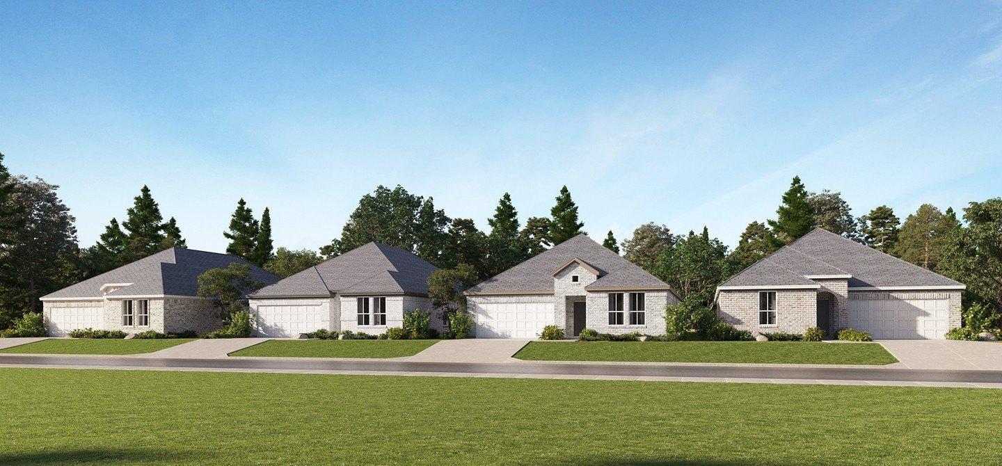 print property image