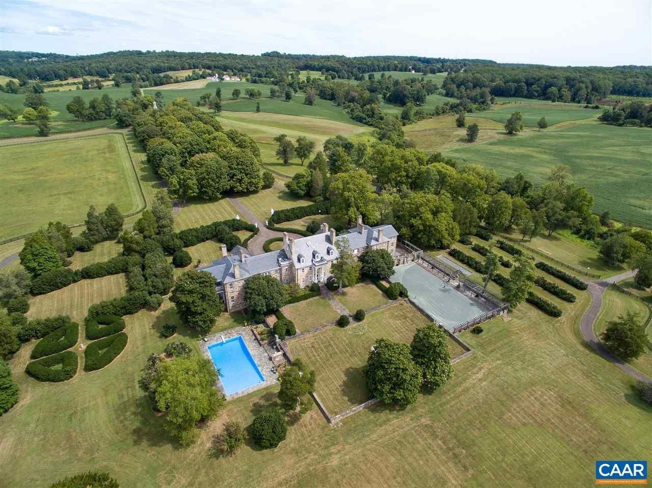 print property image