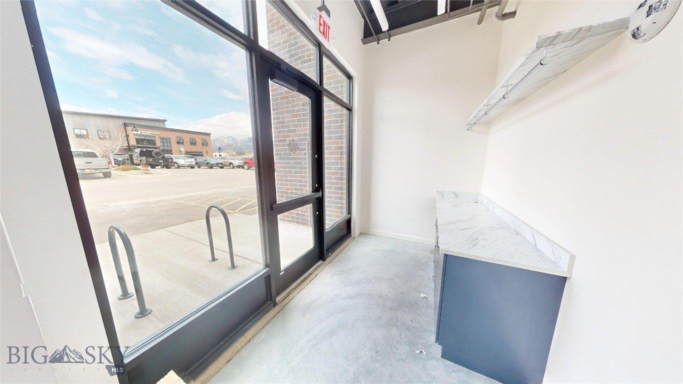 Property Image for 1101 E Main Street 102