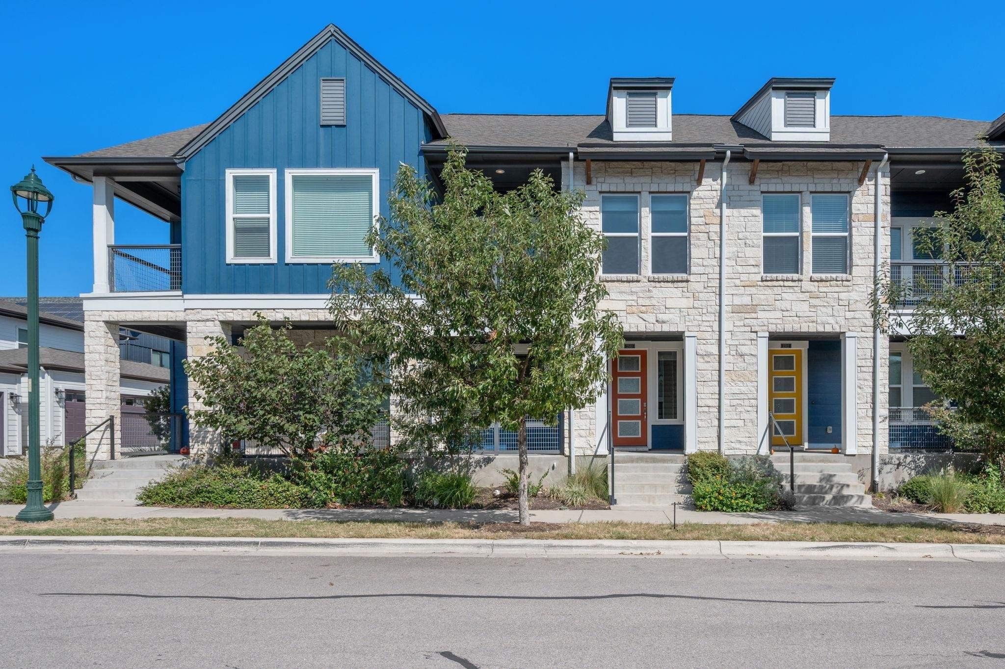 print property image