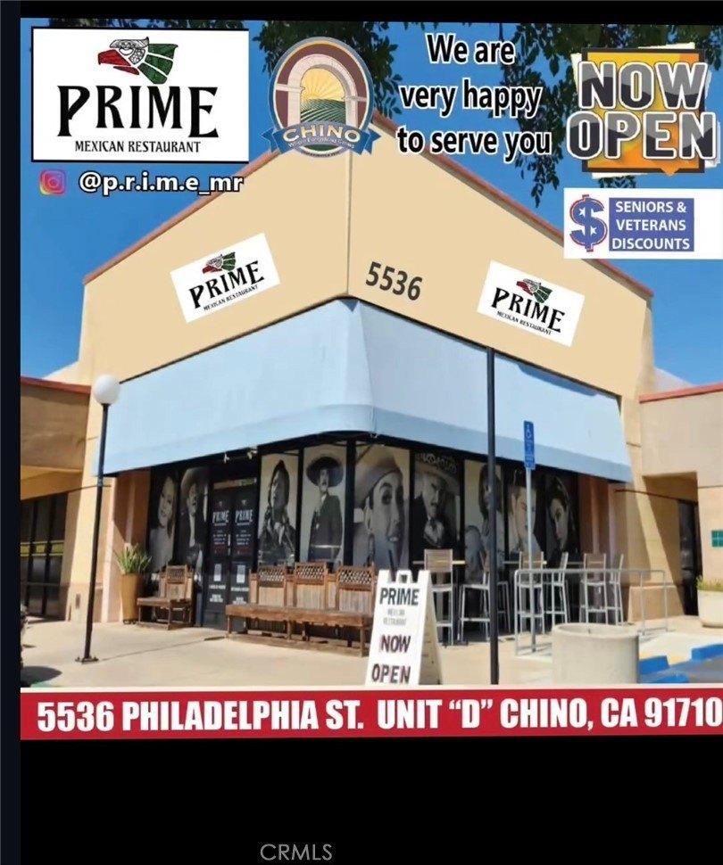 Property Image for 