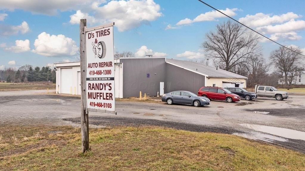 Property Image for 9390 Co Rd 38