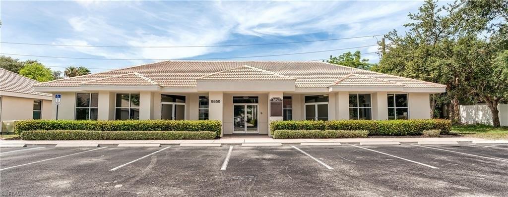 Property Image for 8850 Terrene