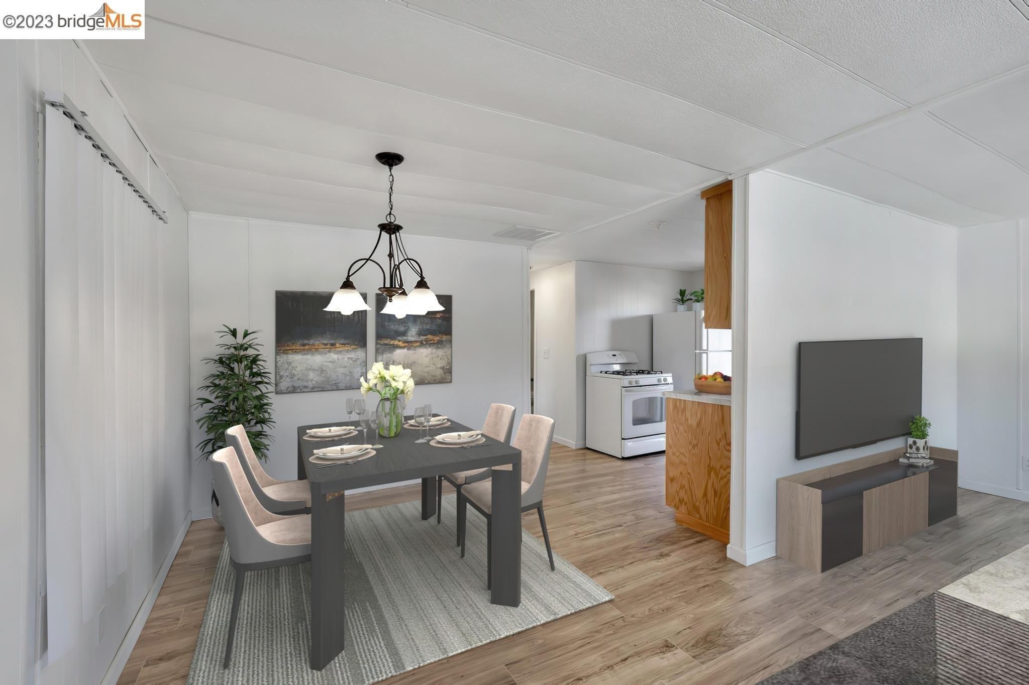 print property image