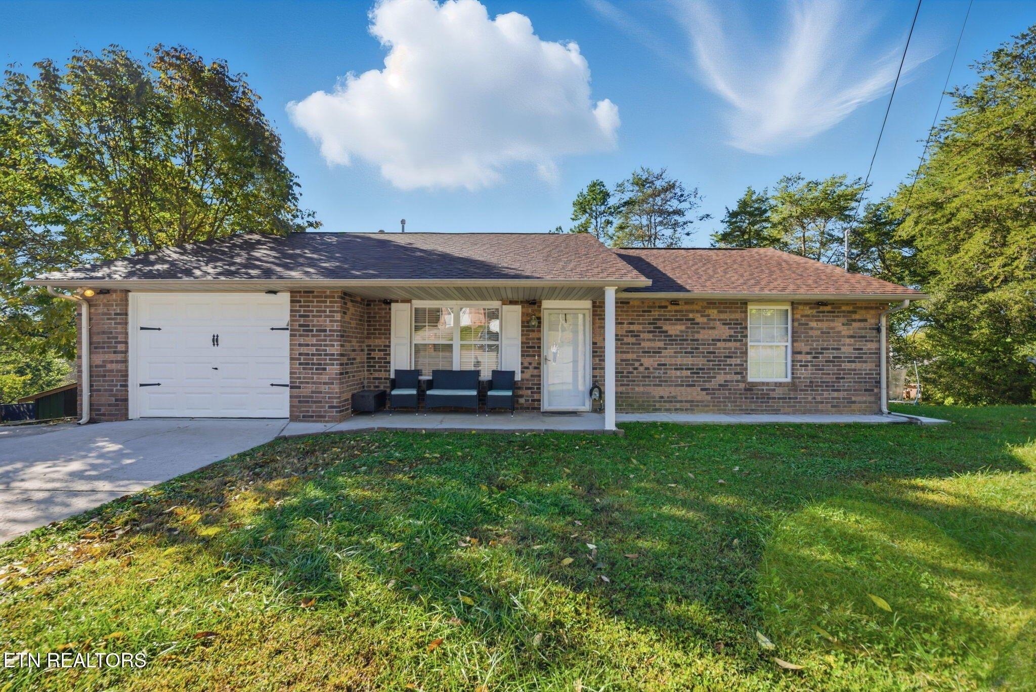 print property image