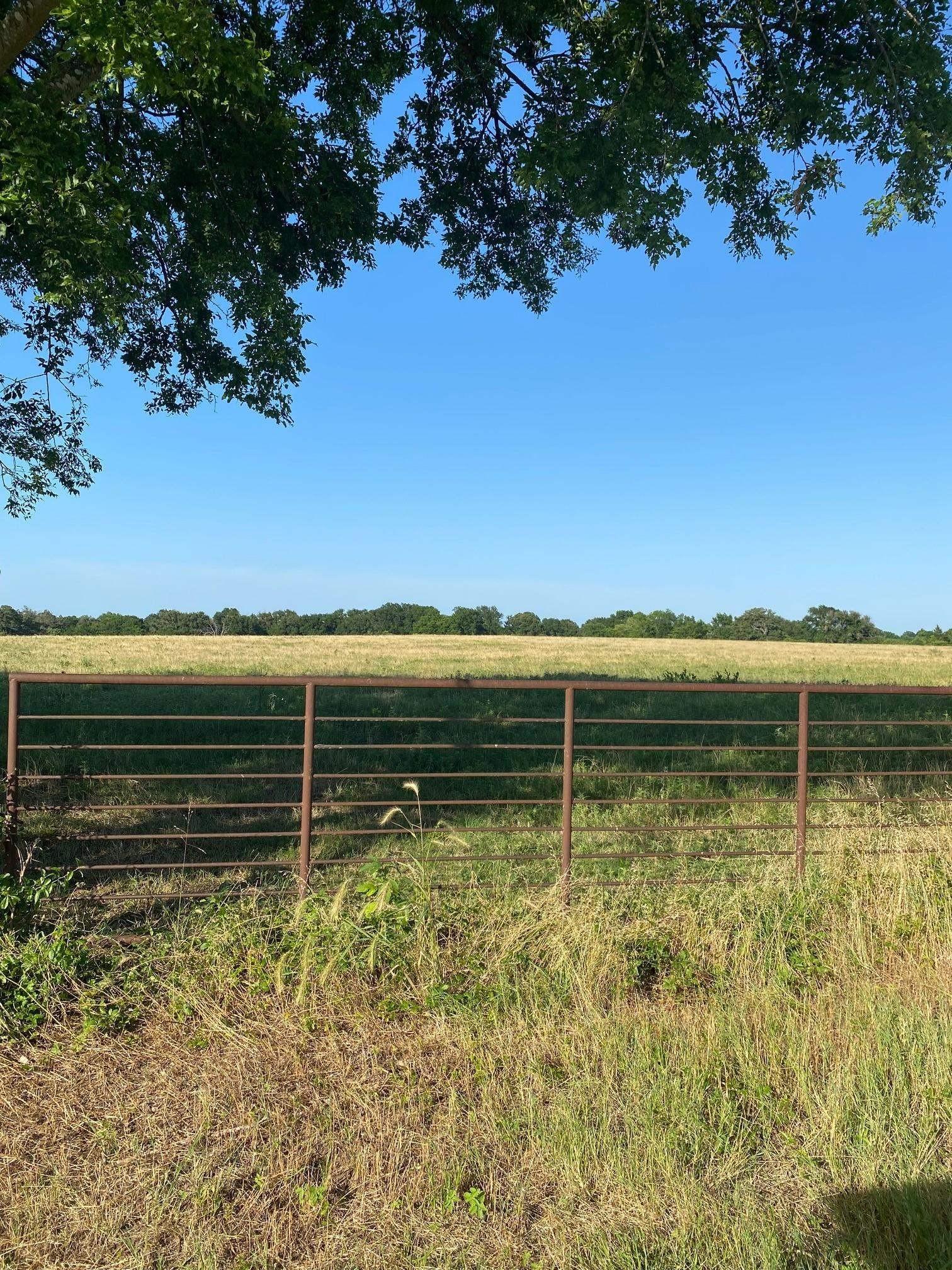 Property Image for Tbd Lcr 454
