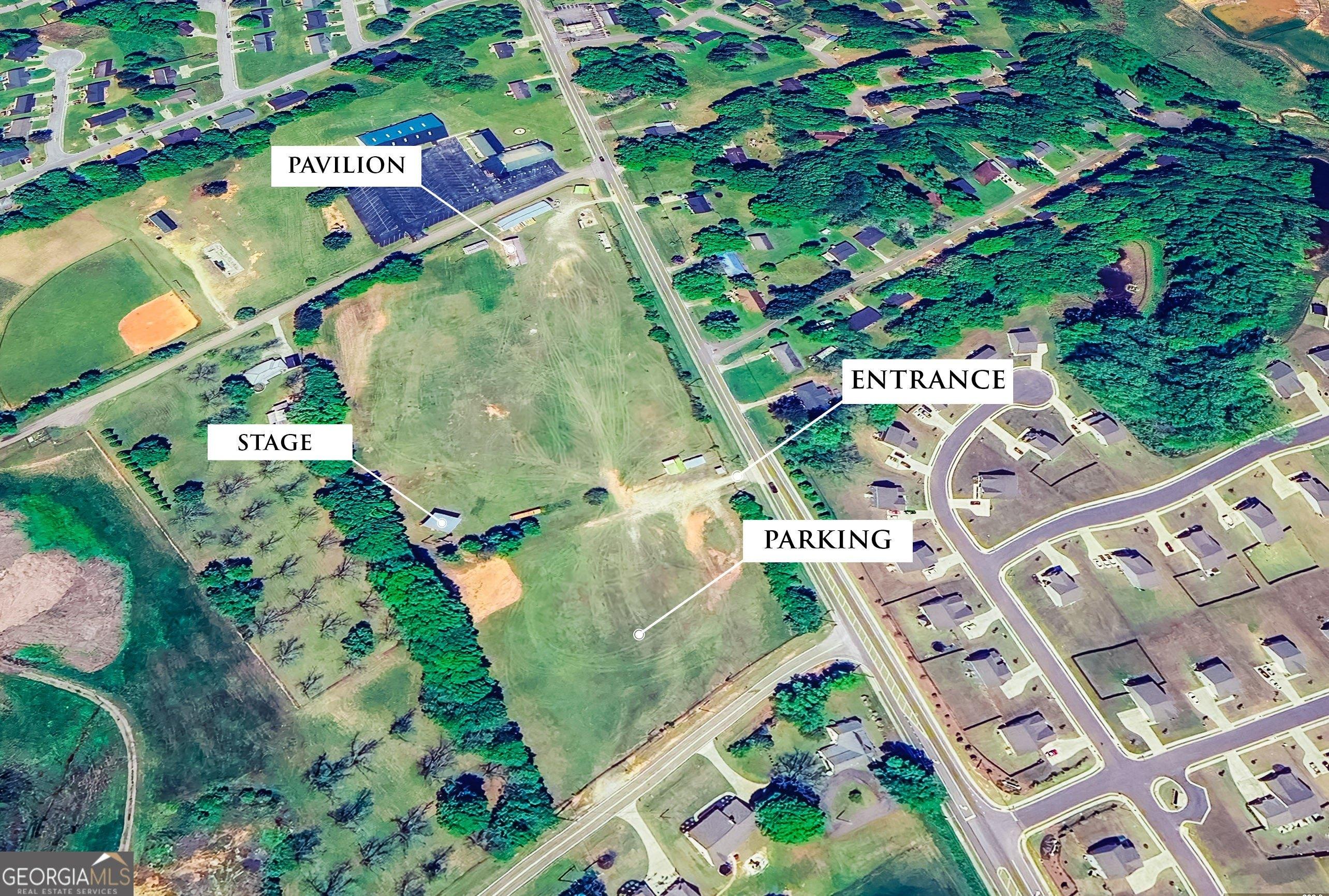 Property Image for 1320 E Church