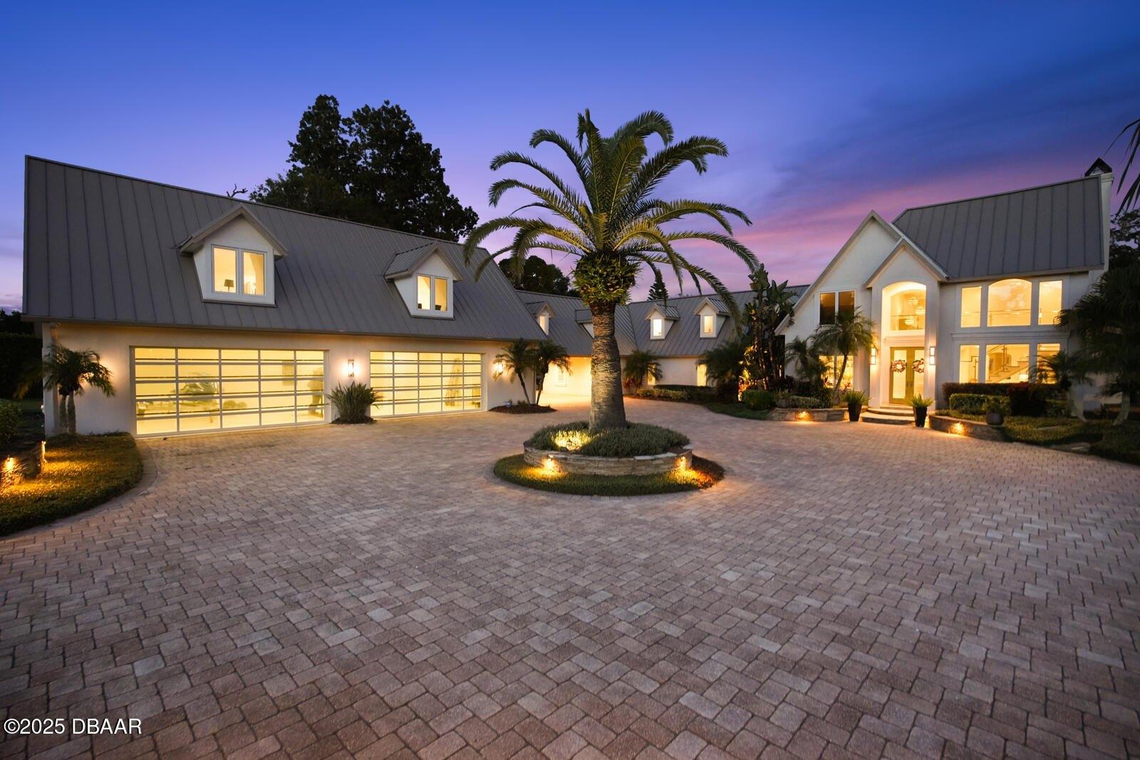 print property image