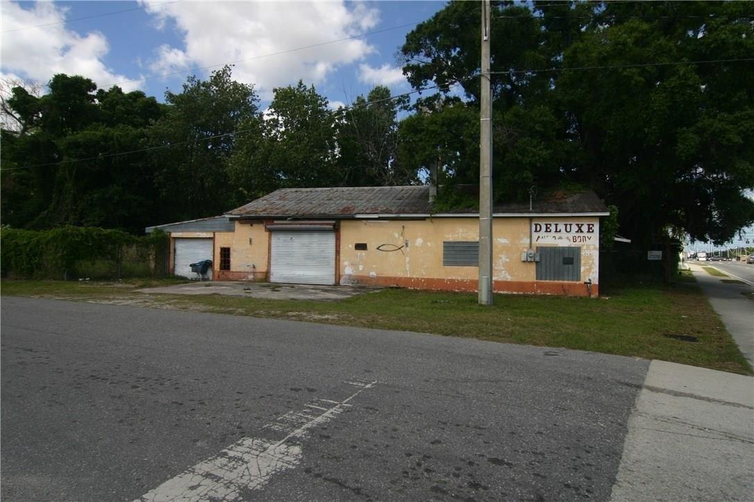 Property Image for 2720 Old Winter Garden Road