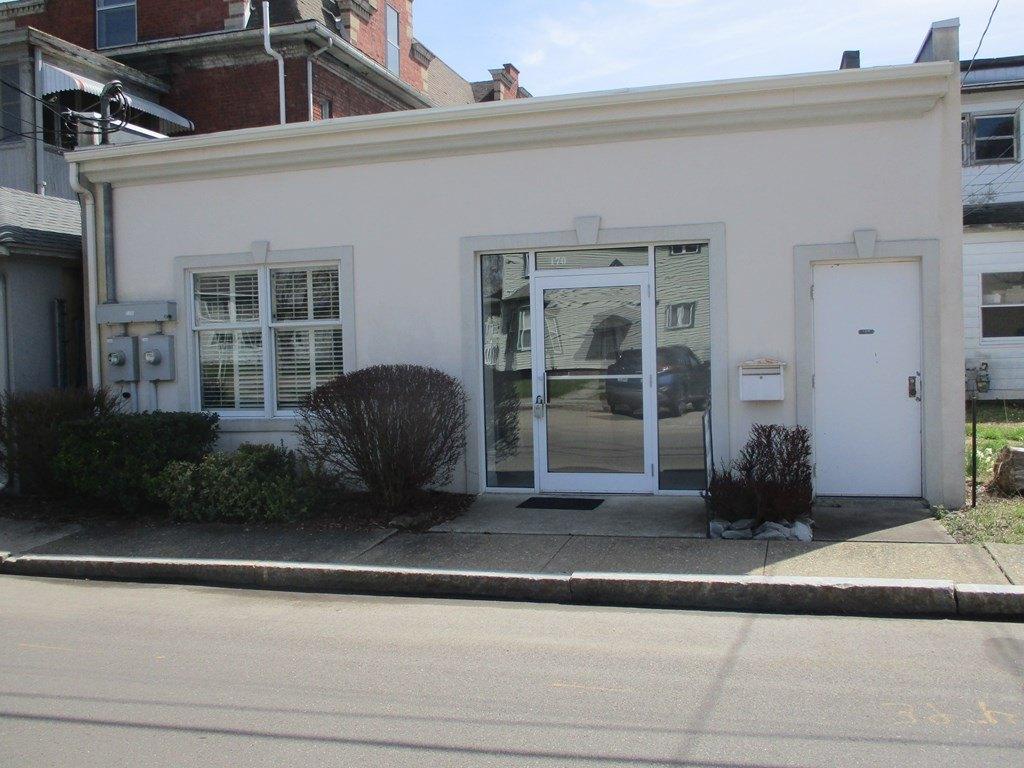 Property Image for 170 North Park Lane