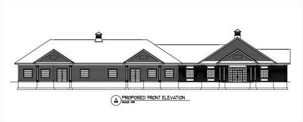 Property Image for Lot 1a Berry Farms Road