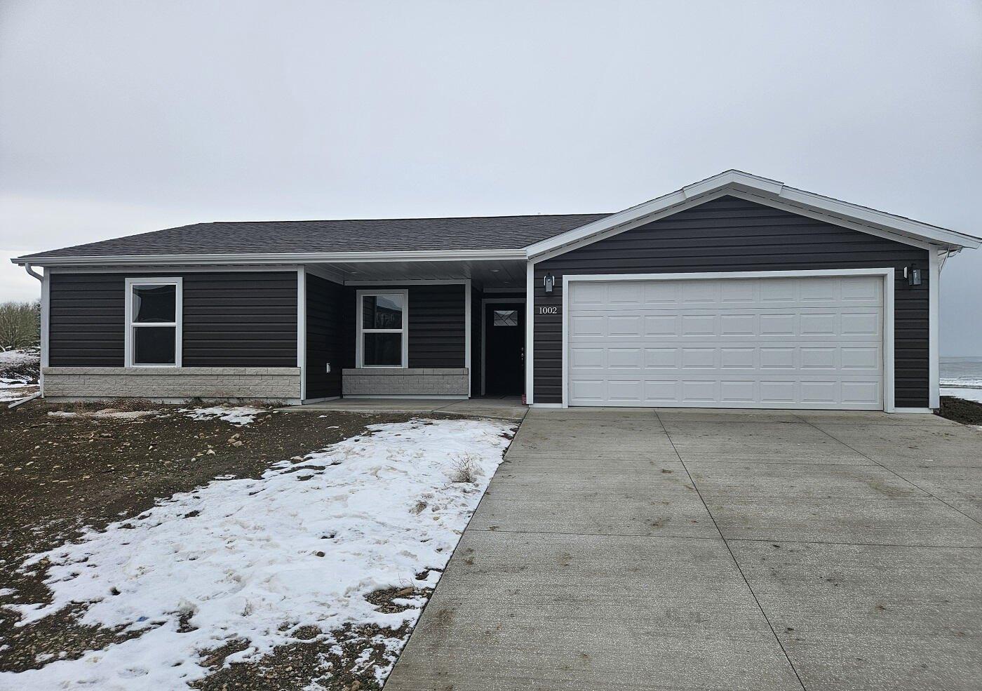 print property image