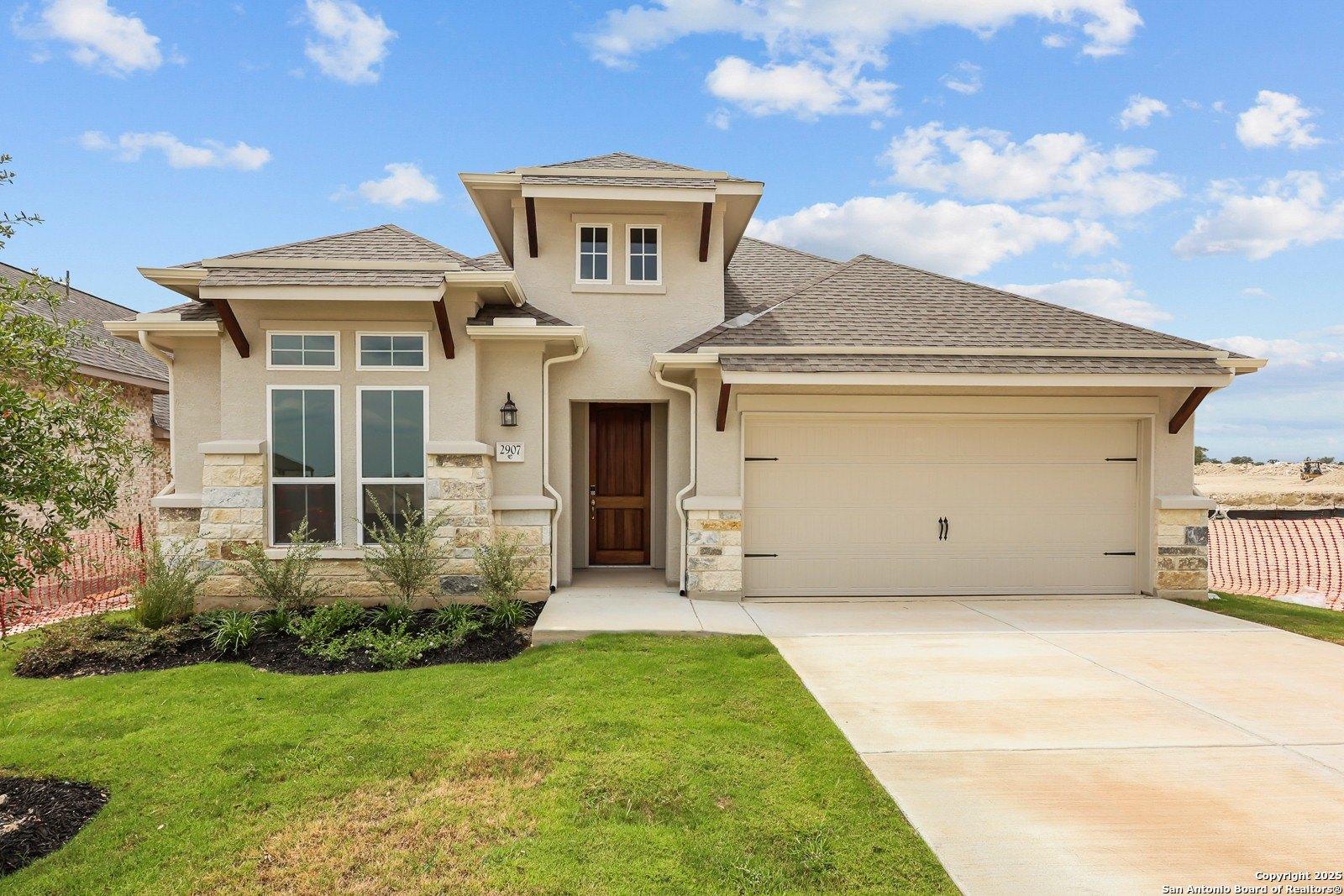 print property image