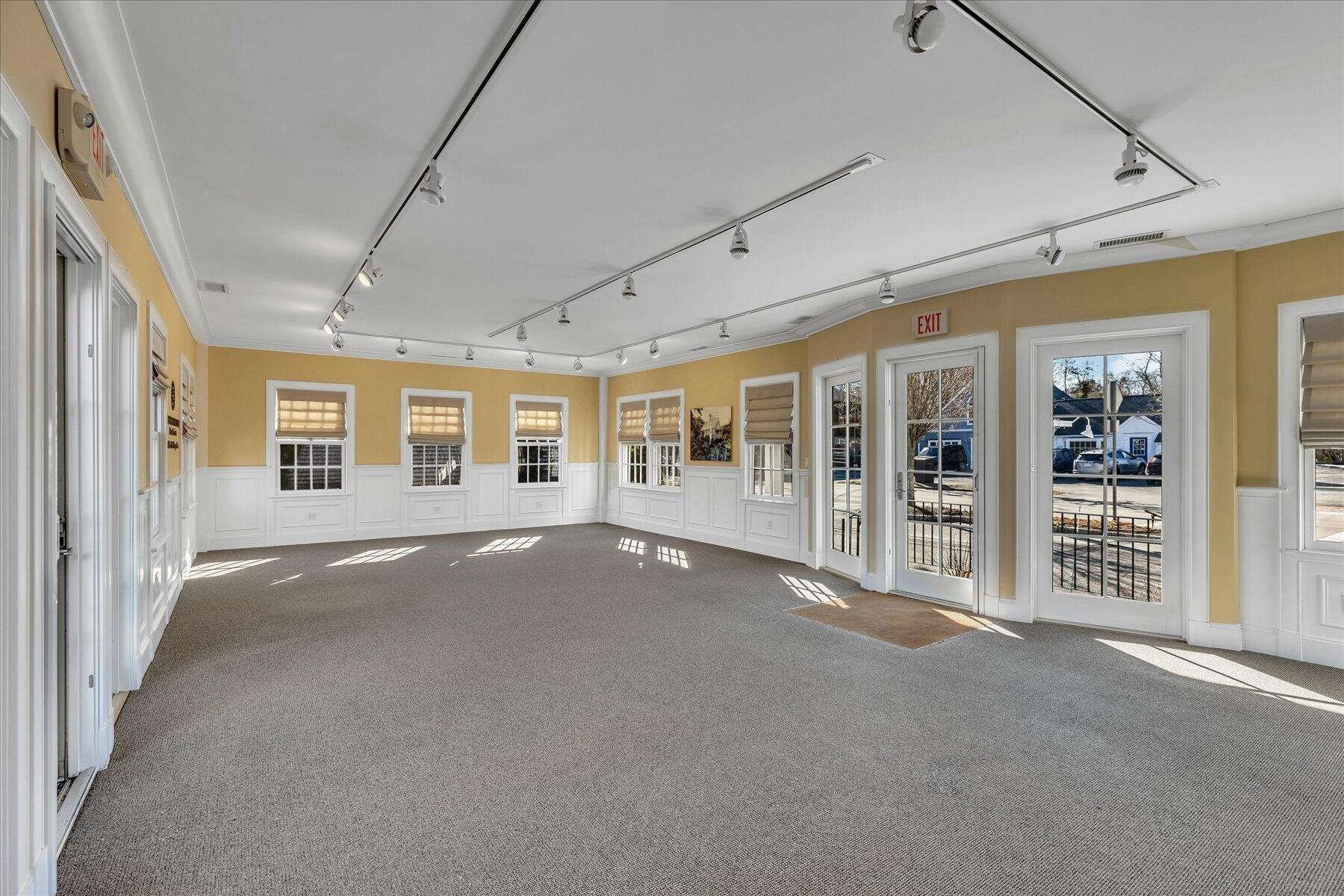 Property Image for 3256 Main Street