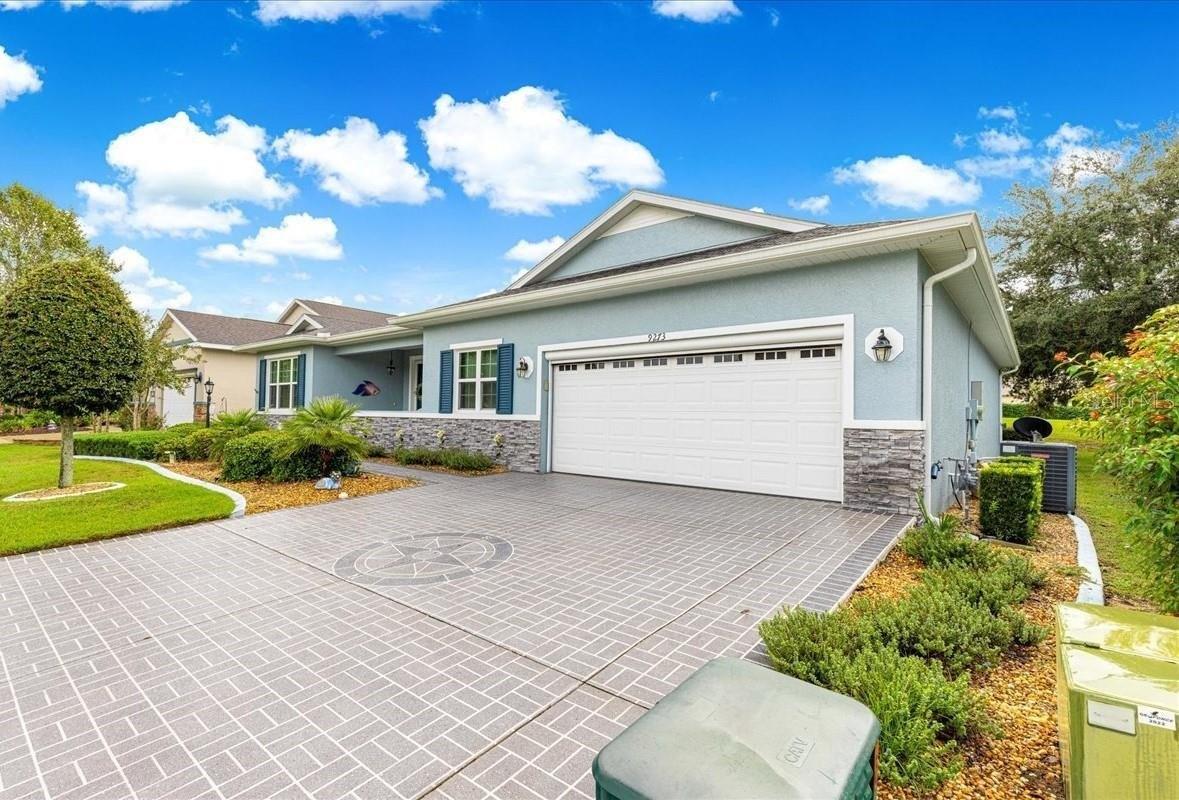 print property image