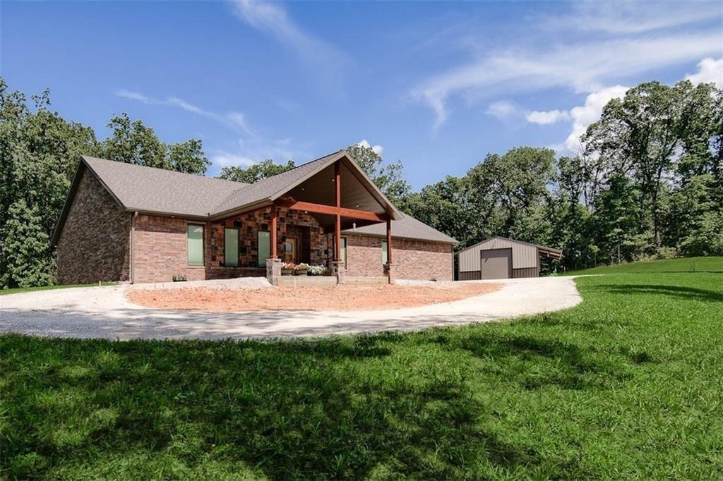 print property image