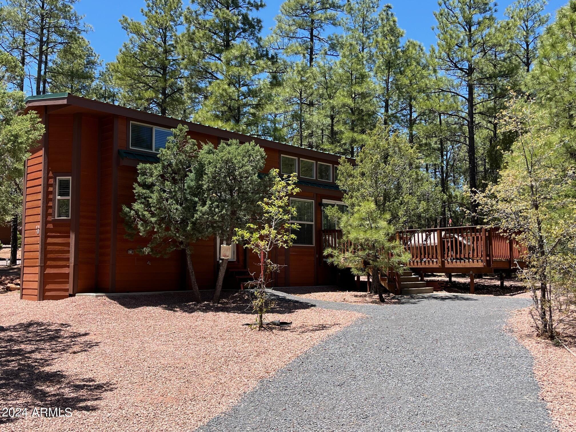 Property Image for 3900 S ELK TROT Loop