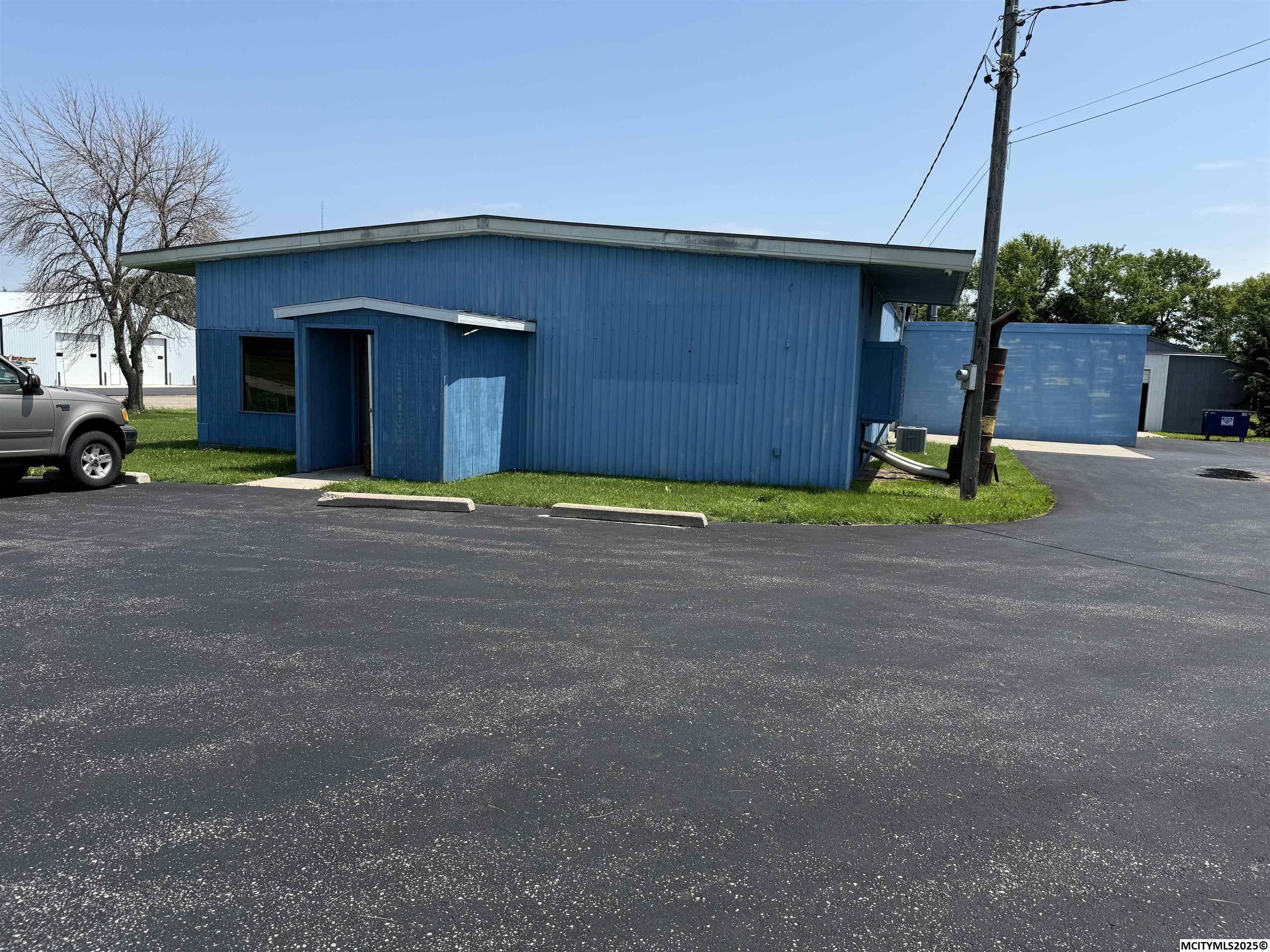 Property Image for 3709 S Federal