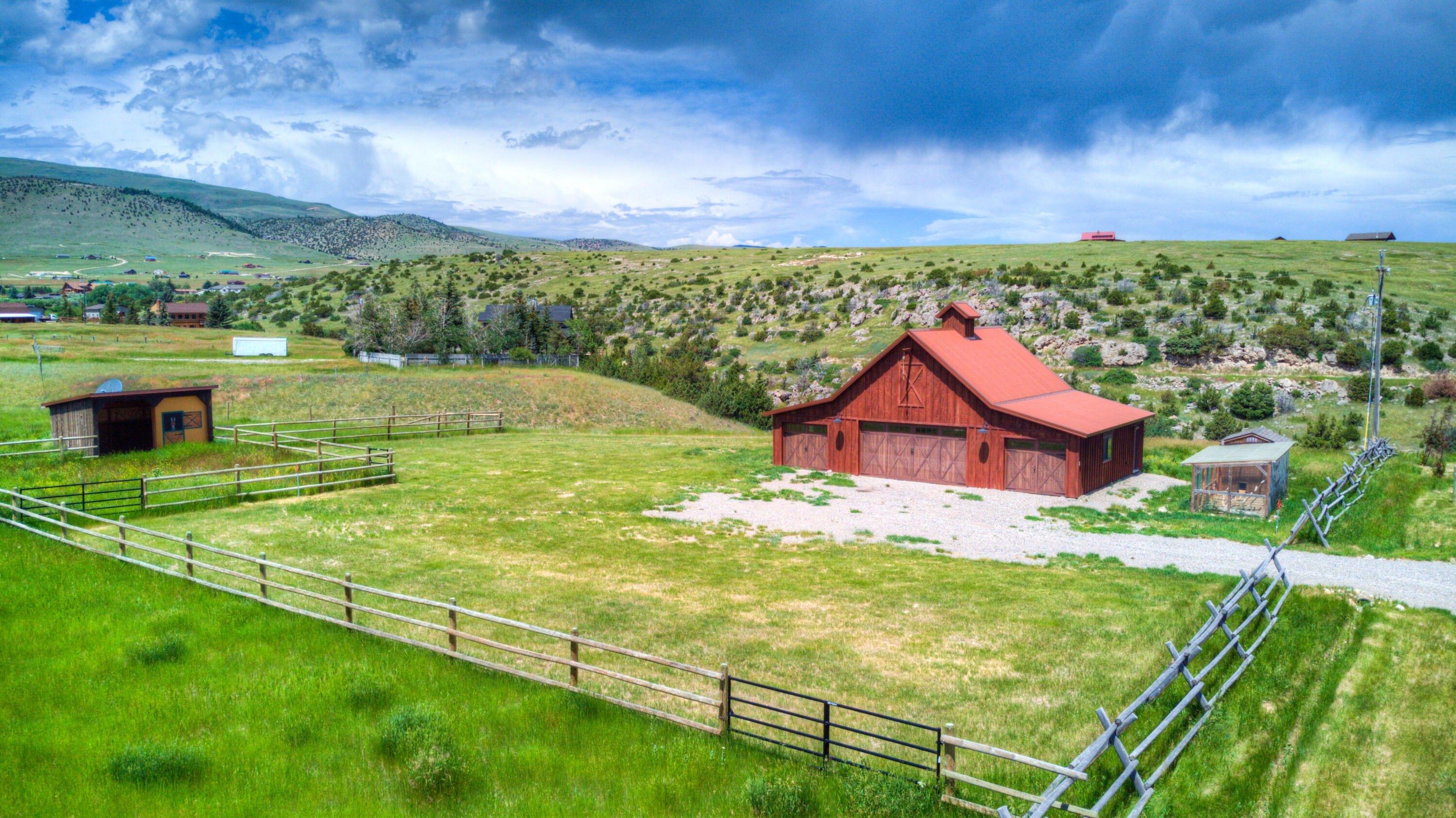 print property image